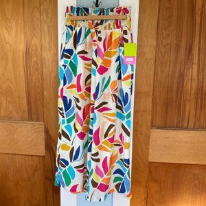 Tabitha Brown for Target Pants (M)